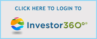 Investor360 button